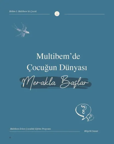 Bilgelik Sanatı Kolektif Bilgelik Sanatı Kolektif