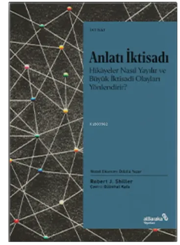 Anlatı İktisadı