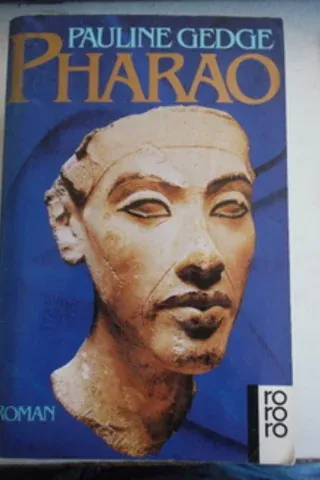 Pharao