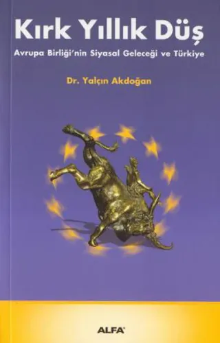 Kırk Yıllık Düş