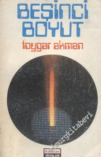 Beşinci Boyut -        1981