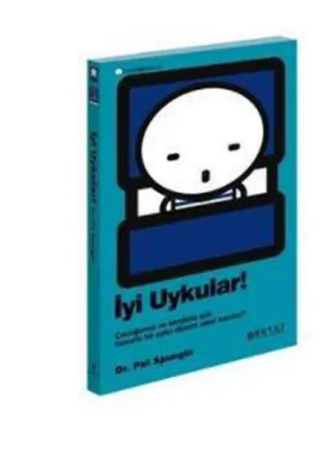 İyi Uykular