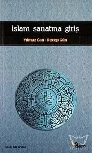 İslam Sanatına Giriş
