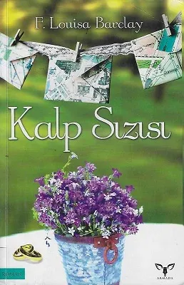 Kalp Sızısı