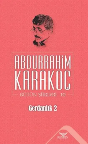 Gerdanlık 2