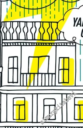 Berlinli Apartmanı - 2019