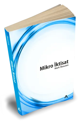 Mikro İktisat - Mark Skousen - Adres Yayınları