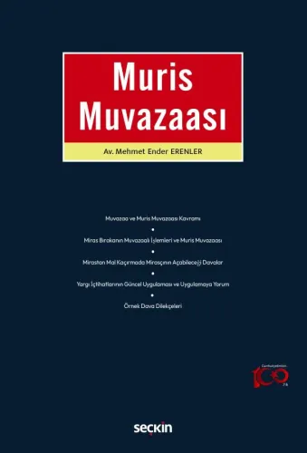 Muris Muvazaası