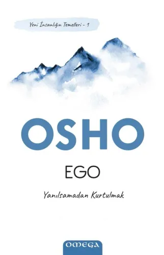 Ego Osho