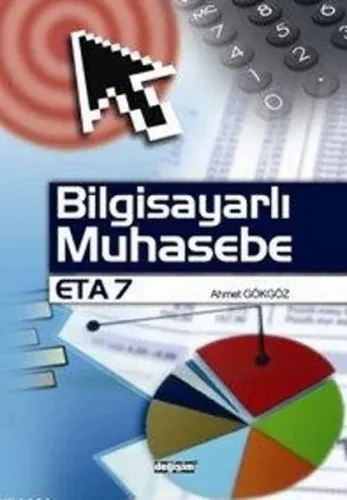 Bilgisayarlı Muhasebe Eta-7