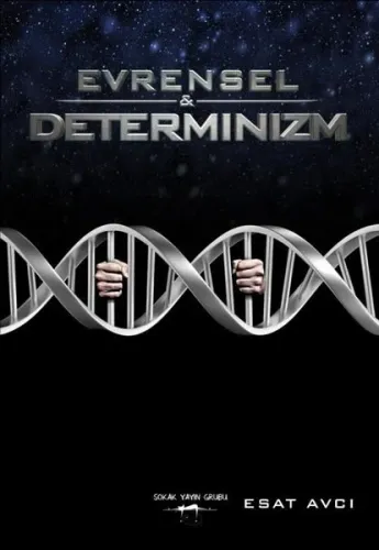 Evrensel ve Determinizm