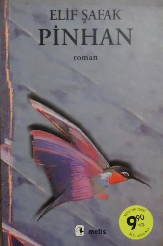 Pinhan