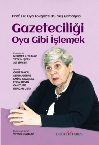 yayincilarkooperatifi.com