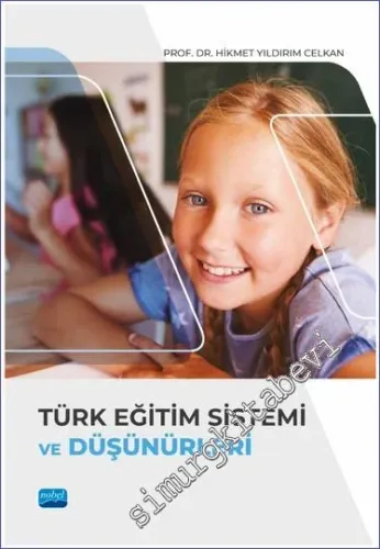 Türk Eğitim Sistemi -         2022