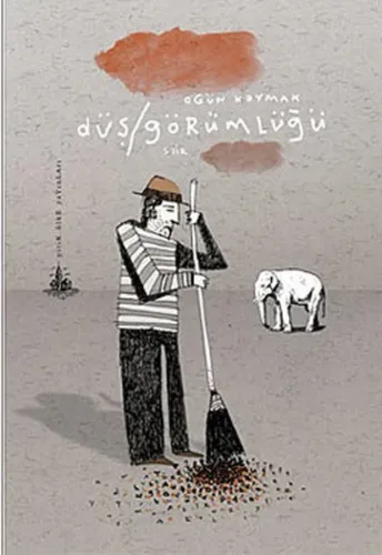Düş Görümlüğü