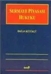 Sermaye Piyasası Hukuku, Cilt: 2