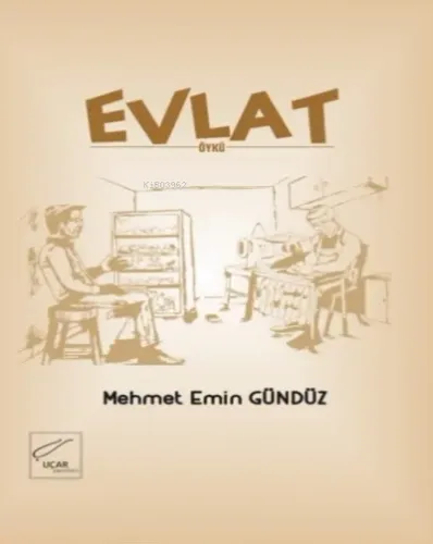 Evlat