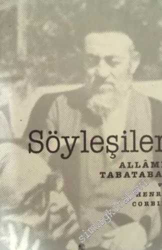 Söyleşiler -        1996