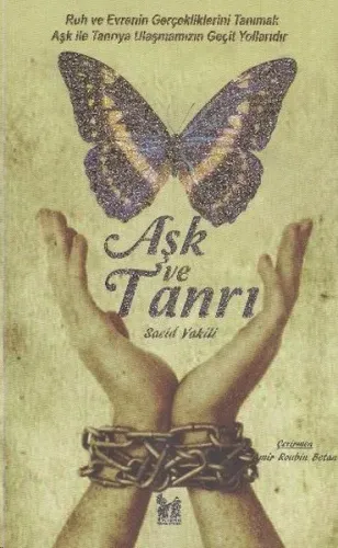 Aşk ve Tanrı