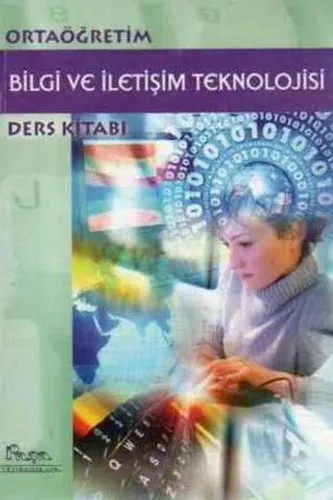 Bilgi ve İletişim Teknolojisi