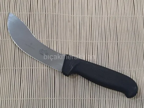 Victorinox 5.7803.12 12cm Siyah Yüzme Bıçağı
