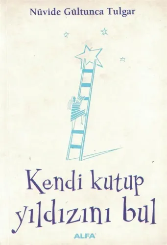 Kendi Kutup Yıldızını Bul