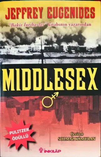 Middlesex