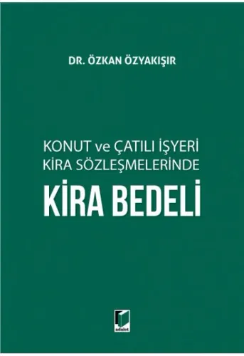 Kira Bedeli