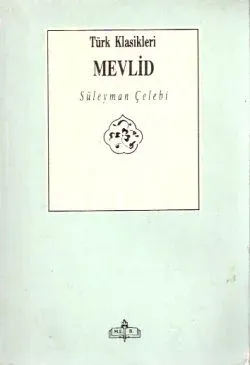 Mevlid