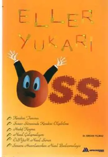 Eller Yukarı ÖSS