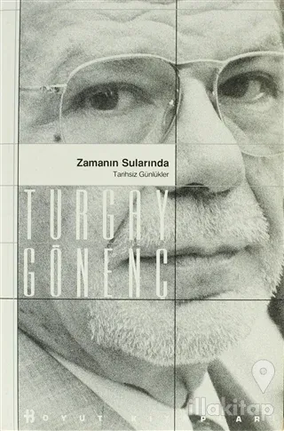 Zamanın Sularında