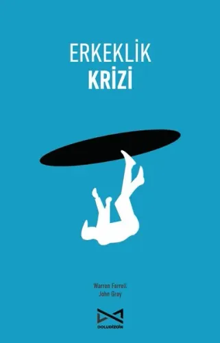 Erkeklik Krizi