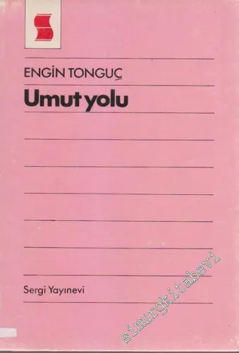 Umut Yolu -