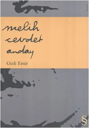 Gizli Emir