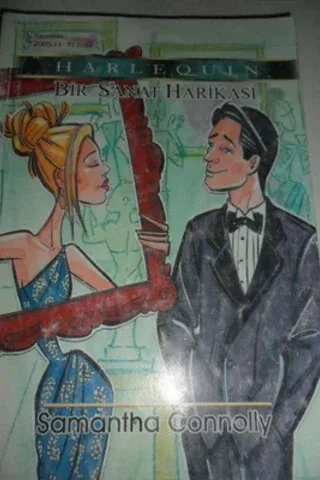 Bir Sanat Harikası