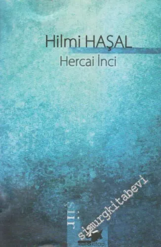 Hercai İnci -        2011