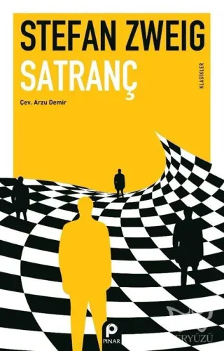 Satranç