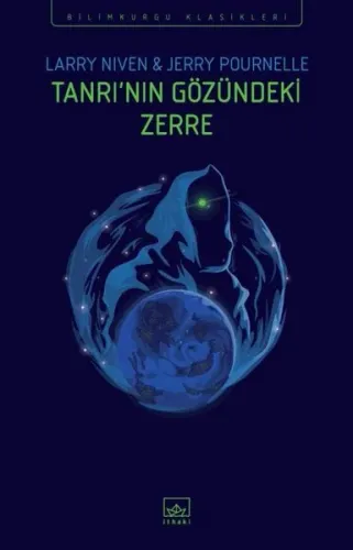 Tanrının Gözündeki Zerre