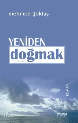 Yeniden Doğmak