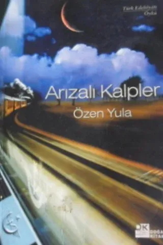 arızalı kalpler