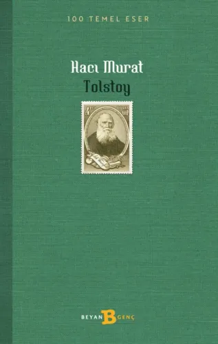 Hacı Murat