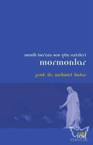 Mormonlar