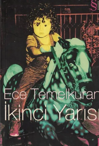 İkinci Yarısı