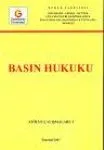 Basın Hukuku