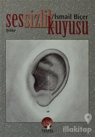 Sessizlik Kuyusu