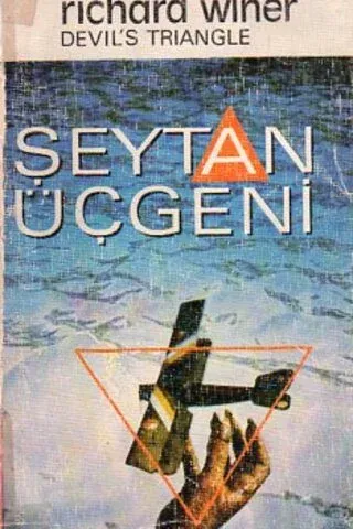 Şeytan Üçgeni