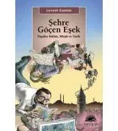 Şehre Göçen Eşek: Popüler Kültür ve Tarih