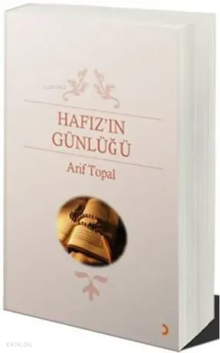 Hafız’ın Günlüğü