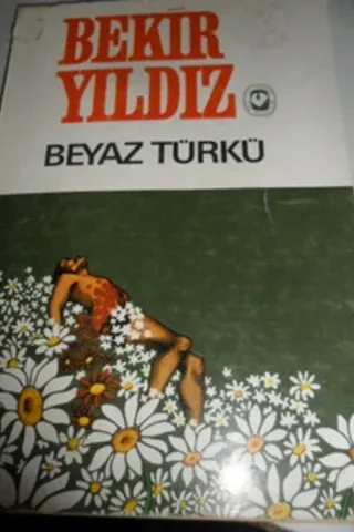 Beyaz Türkü