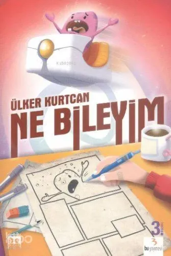 Ne Bileyim